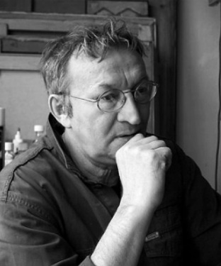 Сахатов Валерий