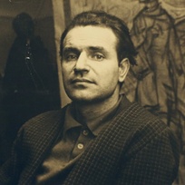 Лежников  Юрий Петрович