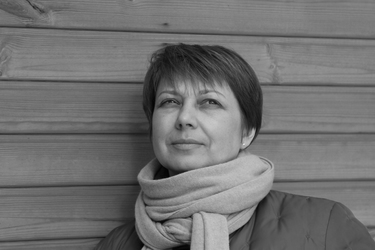 Фокина Ольга Станиславовна