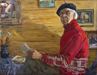Куделькин Виктор Иванович