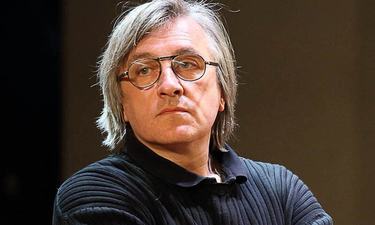Крымов Дмитрий Анатольевич