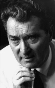 Ромас Яков