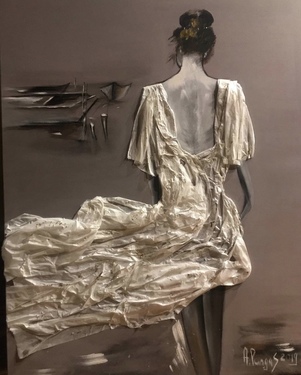 Пунгас  Арго