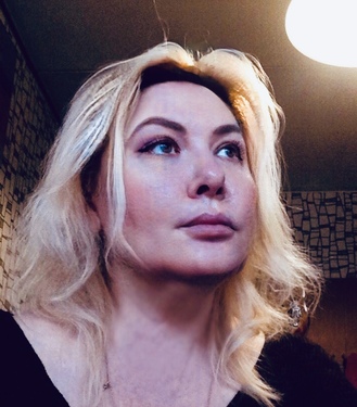 Годовальникова Татьяна