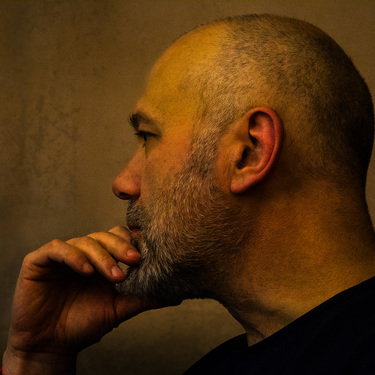 Mike Bezloska