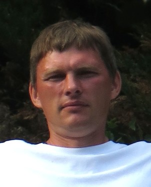 Низамов Роберт