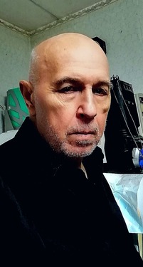 Уждавини Юра