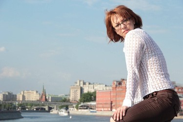 Shinko Lesya