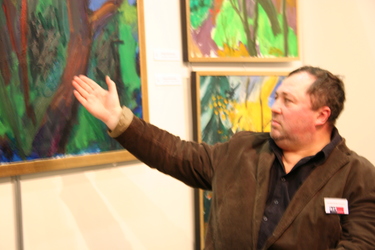 DEMBOWSKI GREGORY