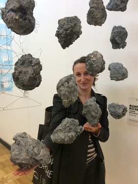 Покровская Юлия