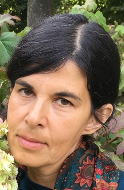 Наурзалиева Юлия