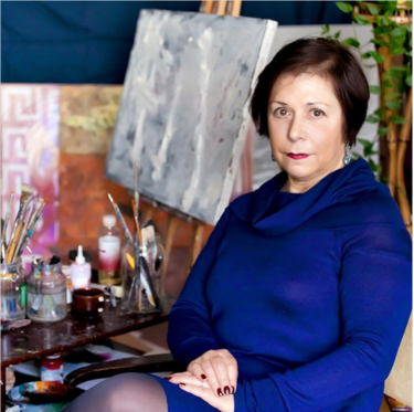 Дмитриева Лена