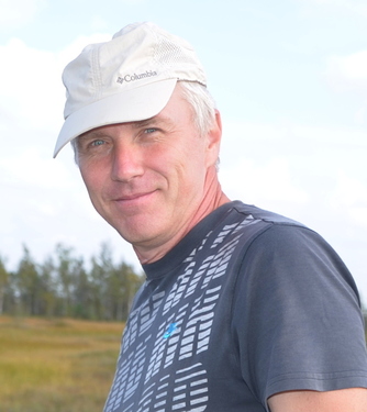 Кончиц Вадим