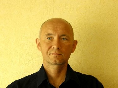 Максимов Валерий