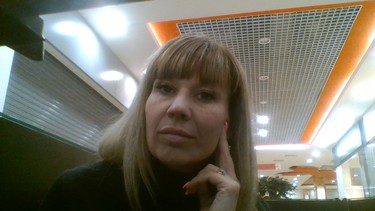 Калёнкина Юлия