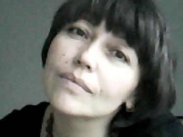 Иванова Инна