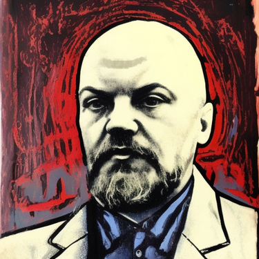 Крамола Дуэт
