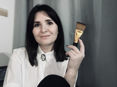 Татьянина Ирина