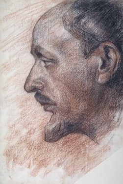 Касаткин Николай