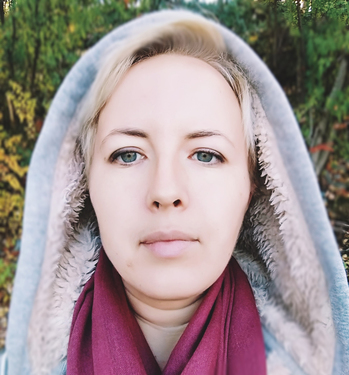Менигечева Таисия