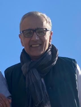 David Nijaradze