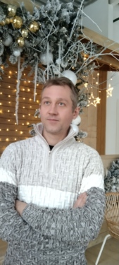 Маслов Юрий