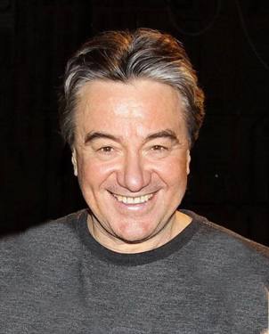 Юнашев Александр