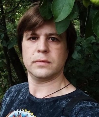 Врацких Константин