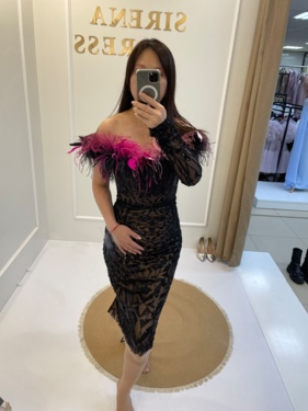 Ким Ирина
