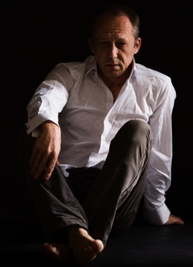 Дальшев Алексей