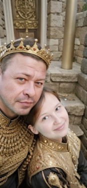 Никонов Александр