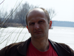 Дурасов Павел