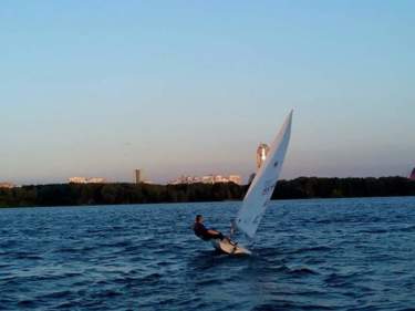 Пирязев Вячеслав