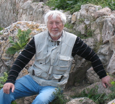Тимошкин Анатолий