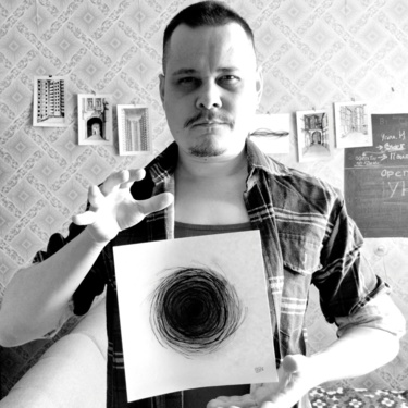 Колтыгин Семён
