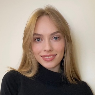 Гайнутдинова Карина