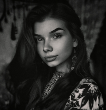 Агуэли Иванка