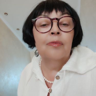 Ларина Татьяна Larina Tatiana