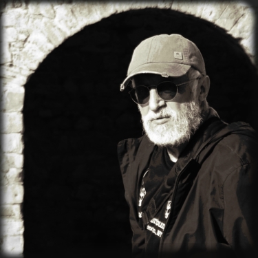 Семенов Николай