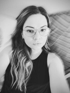 Силич Елена