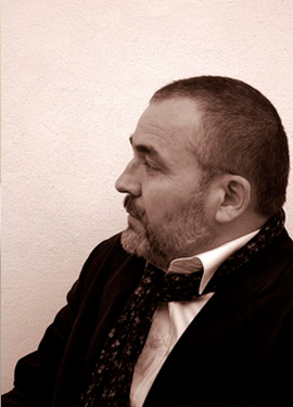 Анатолий Пурлик