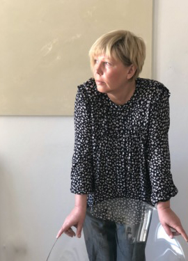 Светлана Курмаз