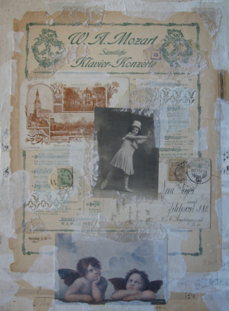 Клавир