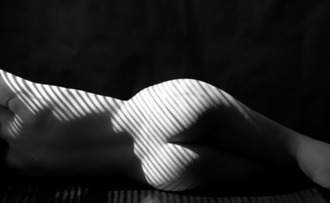 Жалюзи - 3