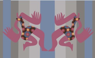 Девичник