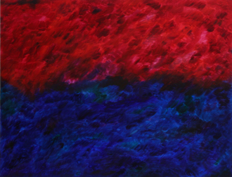 Вкус эмоций