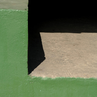 Цвет и тень – 1357