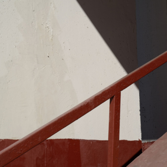 Цвет и тень –1401