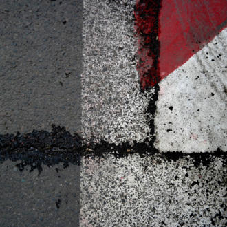 Разметка – 1999