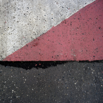 Разметка – 2009